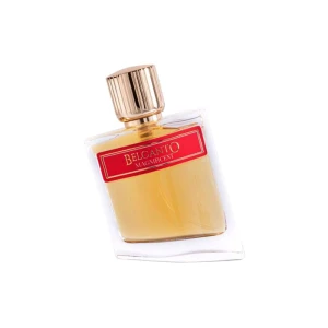 ادوپرفیوم زنانه مگنفیسنت بلکانتو