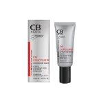 ٍEYE-CONTOUR-R-CB1