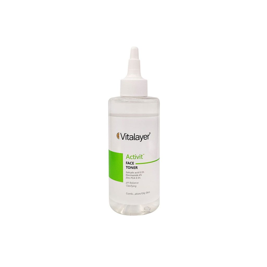 VITALAYER-FACE-TONER-OILY-200ML