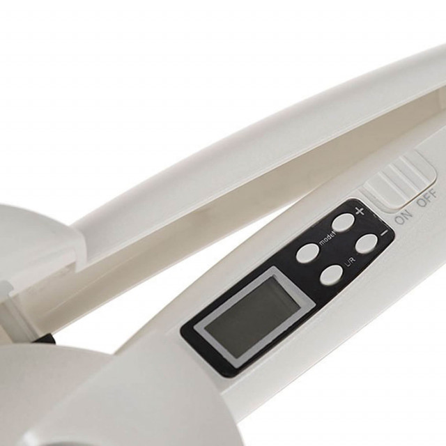 3b9d0447dfedbb7eb0cf7fb638411e80-single