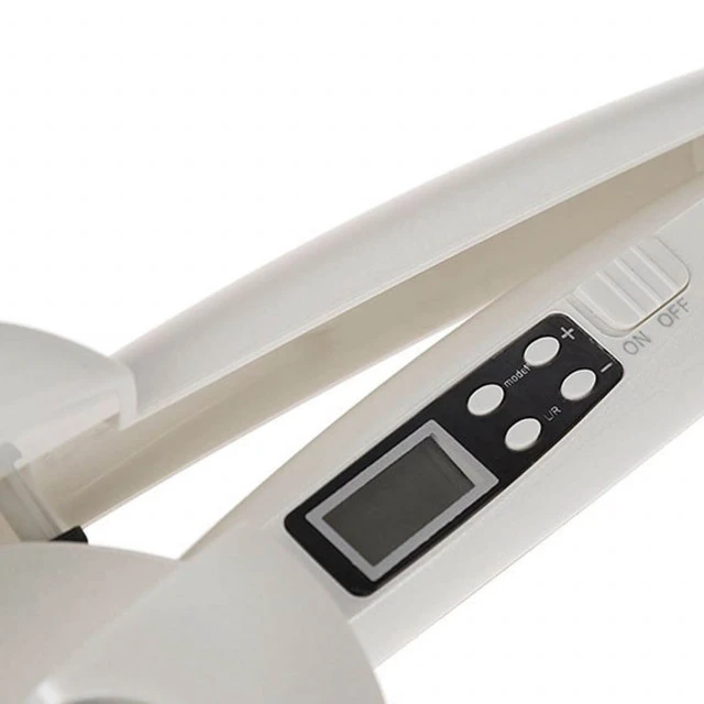 3b9d0447dfedbb7eb0cf7fb638411e80-single