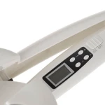 3b9d0447dfedbb7eb0cf7fb638411e80-single