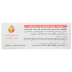 16531121939202182121