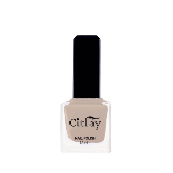 CITRAY Nail Polish 420