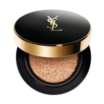 31-30-le-cushion-foundation.jpg