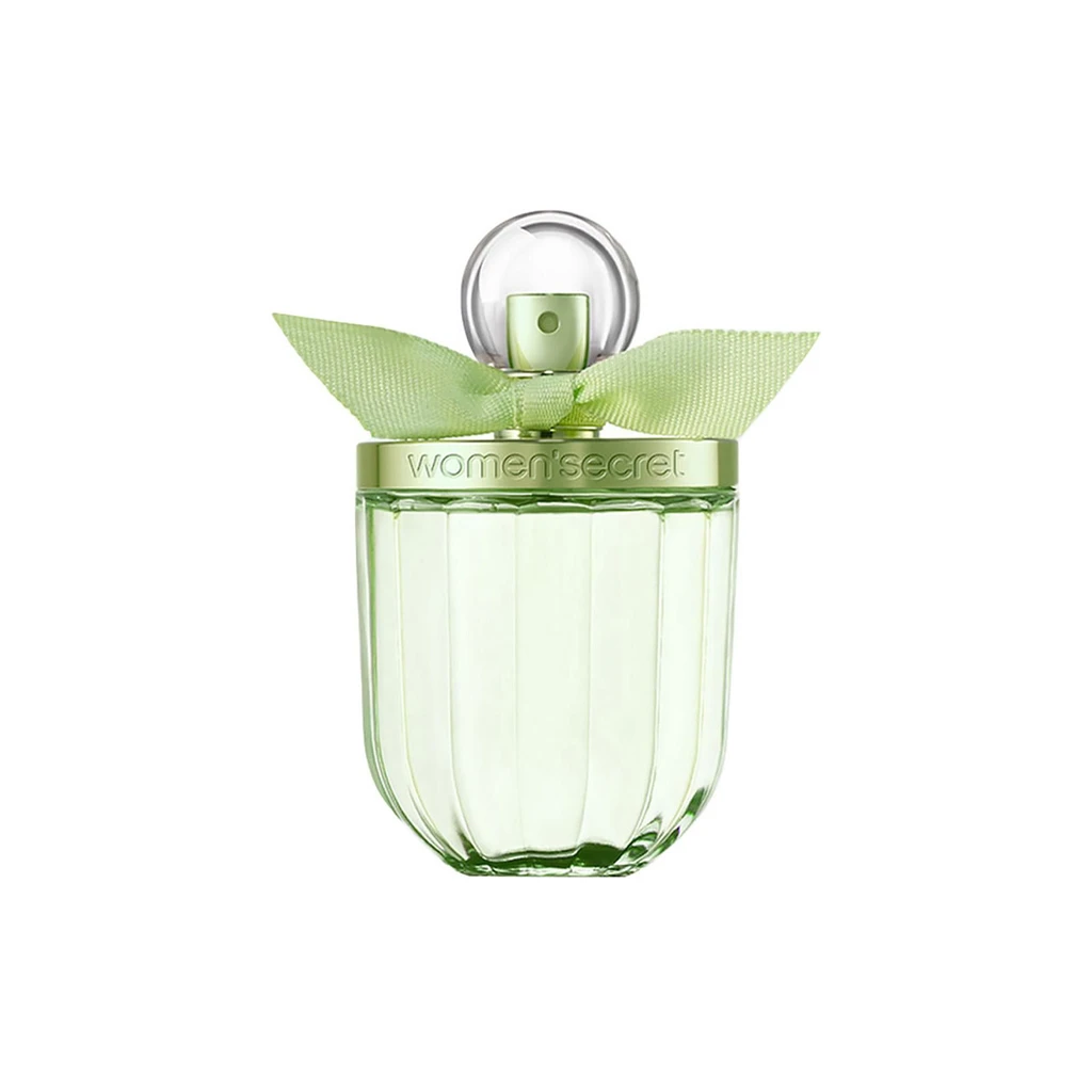 ITS FRESH-WOMEN-SECRET