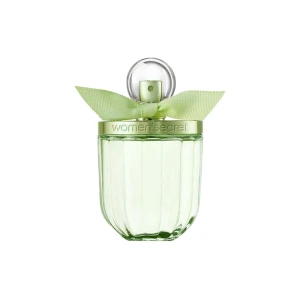 ادو تویلت زنانه او ایتس فرش وومن سکرت