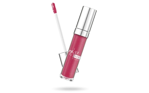 PUPA MISS PUPA GLOSS 304