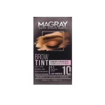 Magray-Brow-Tint-Eyebrow-Color-Kit-6.2