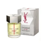 LHomme Sport YVES SAINT LAURENT