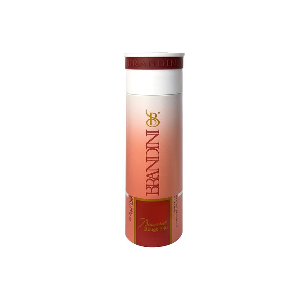 BRANDINI-BACCARAT-ROUGE-540-PERFUMED-DEODORANT-BODY-SPRAY-W-200-ML