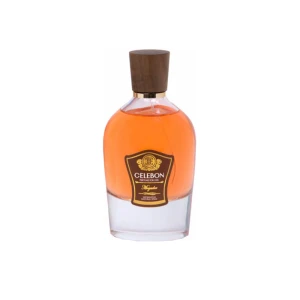 ادو پرفیوم زنانه موگادور سلبون