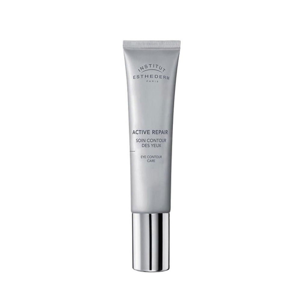 1-large-2018102300609Active-Repair-Eye-Contour-1.jpg