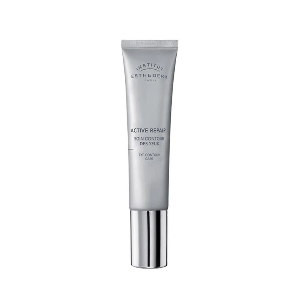 1-large-2018102300609Active-Repair-Eye-Contour-1.jpg