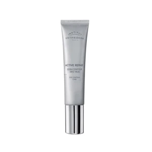 کرم دور چشم اکتیو ریپیر استادرم