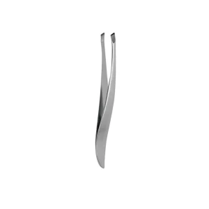 موچین طراحی کلاسیک سه بعدی بیول