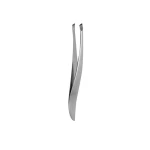 EAST-TWEEZY-TWEEZER-BIOL