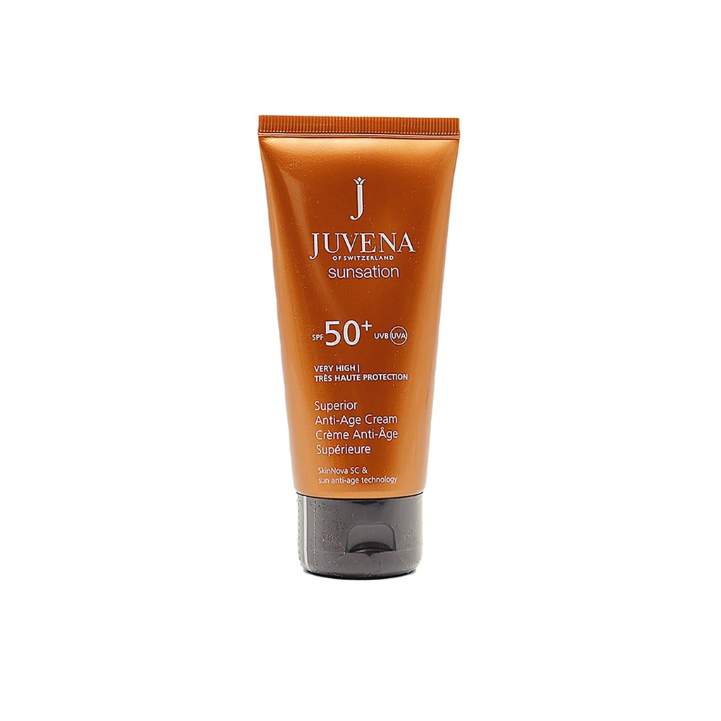 JUVENA-ANTI-AGE-CREAM-SPF50-75-ML