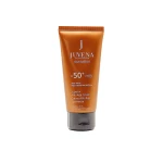 JUVENA-ANTI-AGE-CREAM-SPF50-75-ML