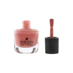 Nail-Polish-RUBI-SUN-524