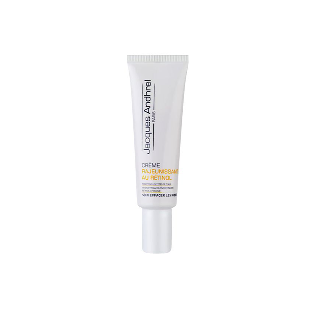 Creme-Rajeunissant-Au-Retinol-Jacques-Andhrel