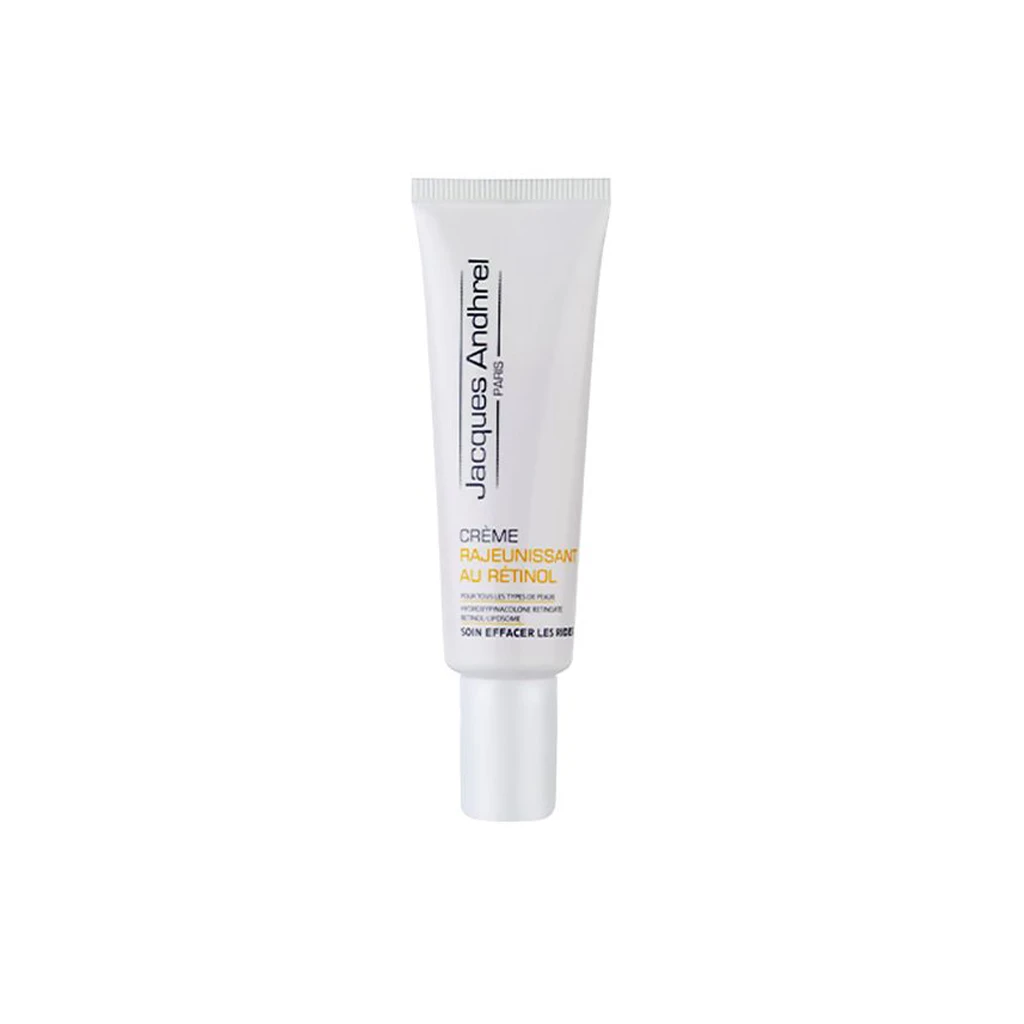 Creme-Rajeunissant-Au-Retinol-Jacques-Andhrel
