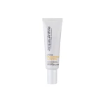 Creme-Rajeunissant-Au-Retinol-Jacques-Andhrel