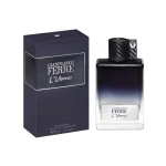 L`Uomo GIANFRANCO FERRE 2