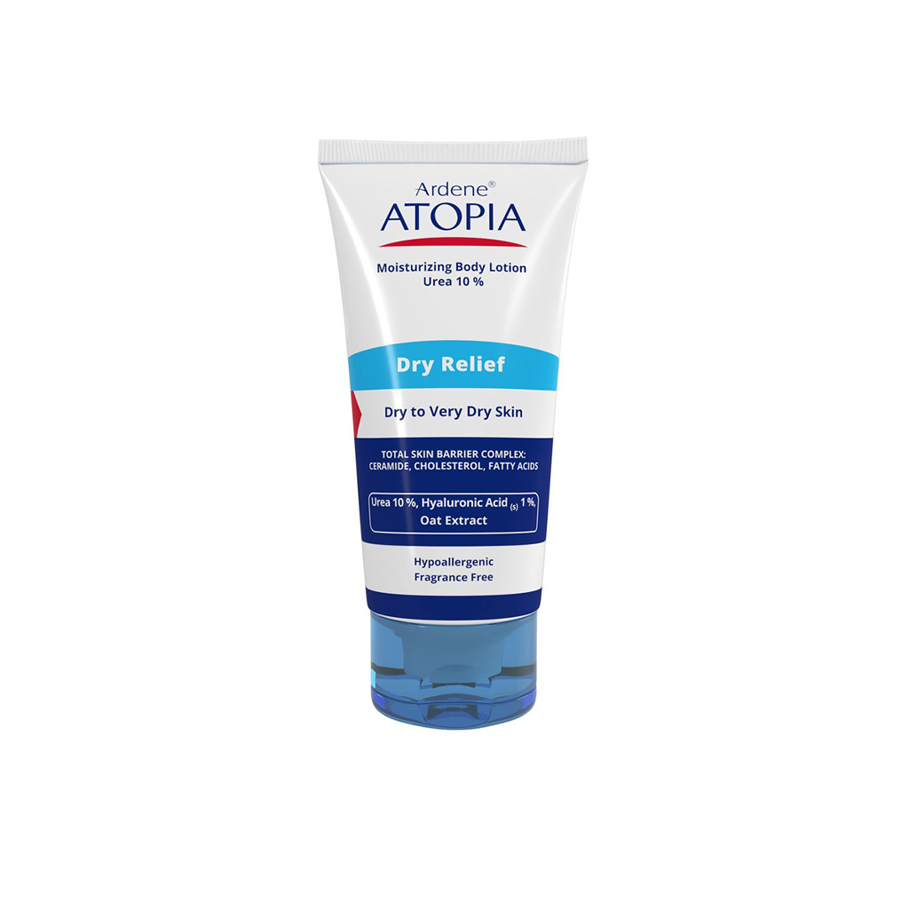 ATOPIA-BODY-LOTION-10-UREA