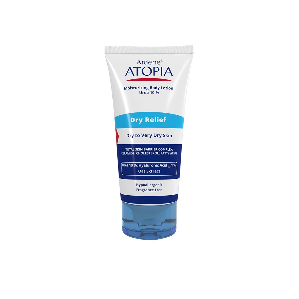 ATOPIA-BODY-LOTION-10-UREA