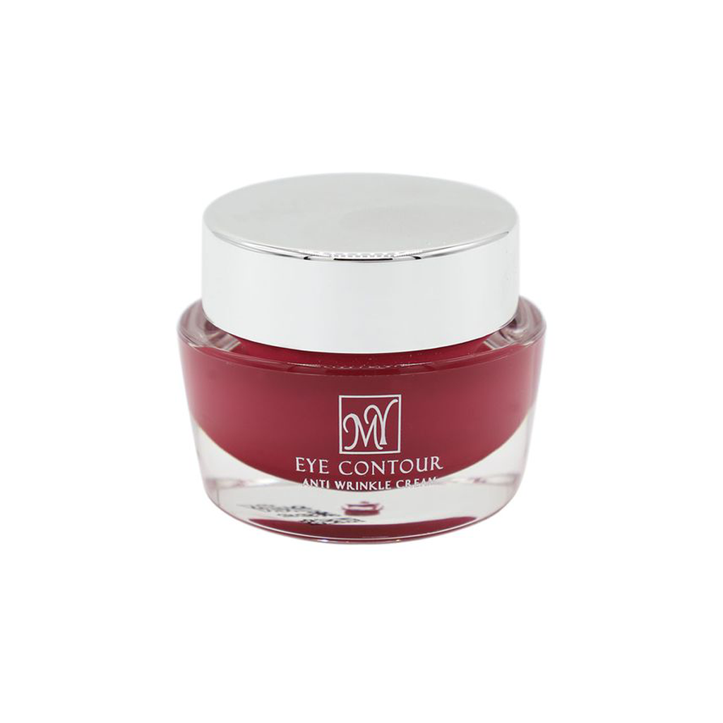 Eye-Contour-Anti-Wrinkle-Cream-MY