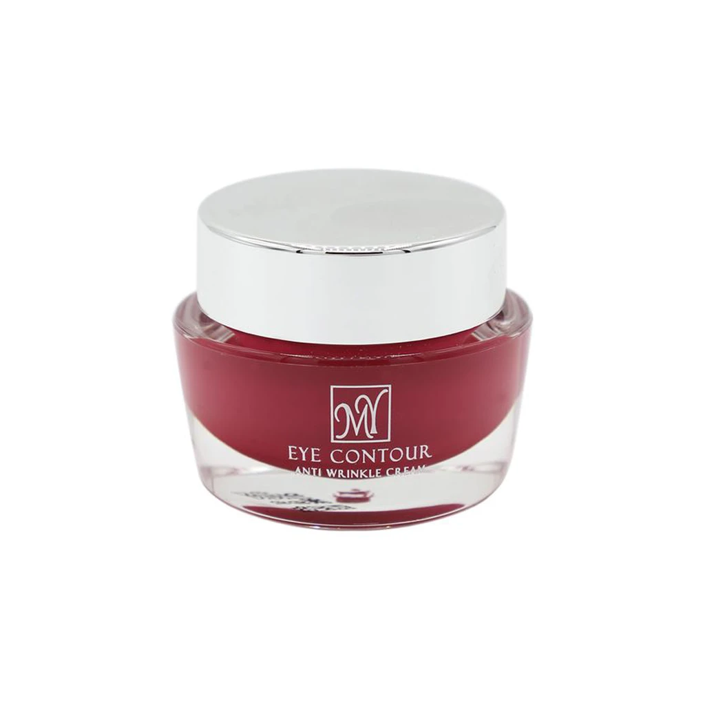 Eye-Contour-Anti-Wrinkle-Cream-MY