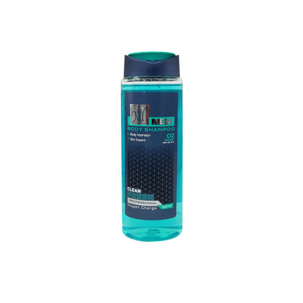 Clean-Fresh-Body-Wash-For-Men-MY