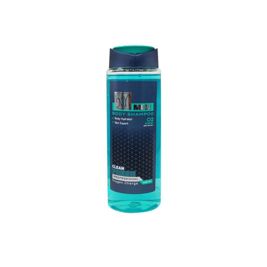 Clean-Fresh-Body-Wash-For-Men-MY