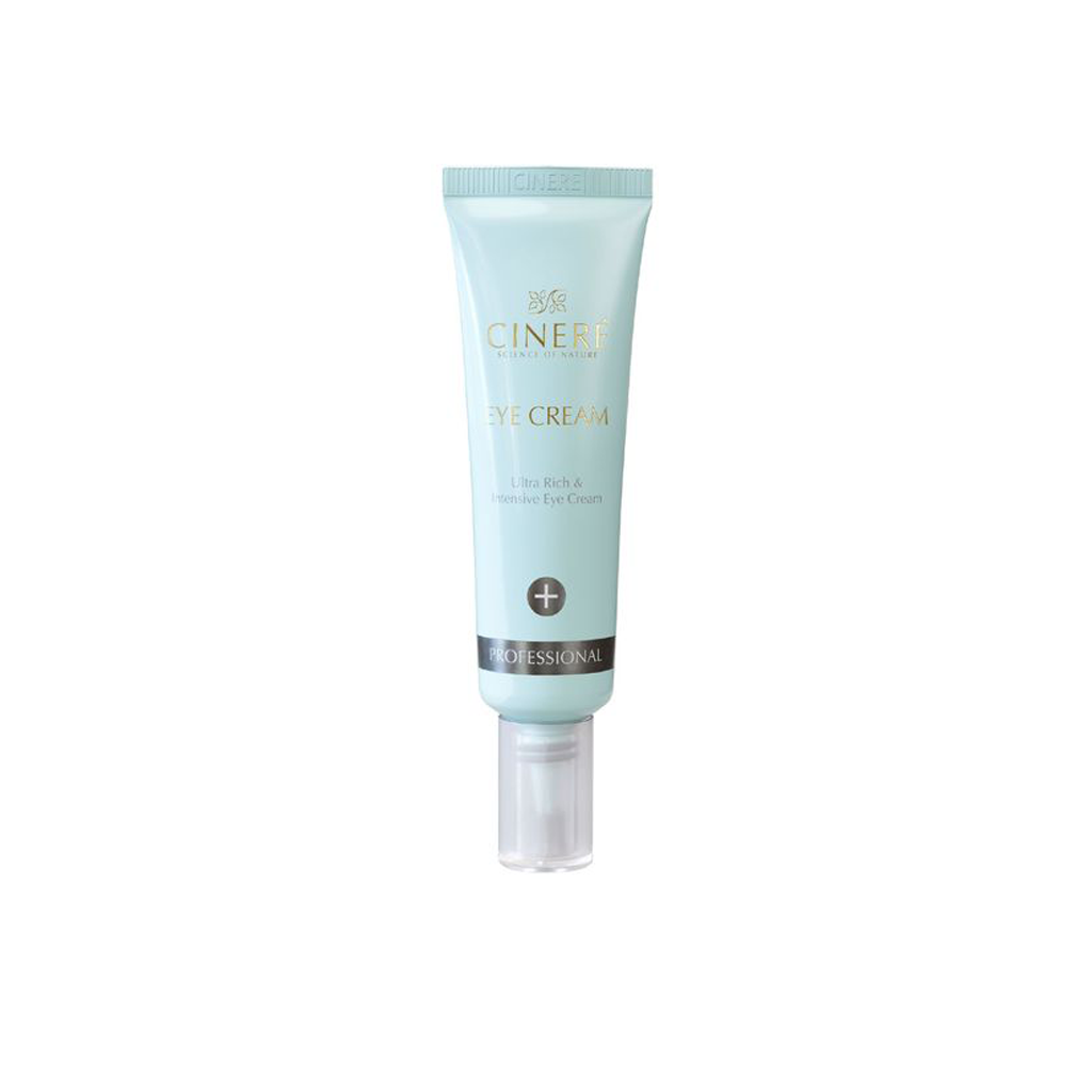 Eye-Cream-CINERE