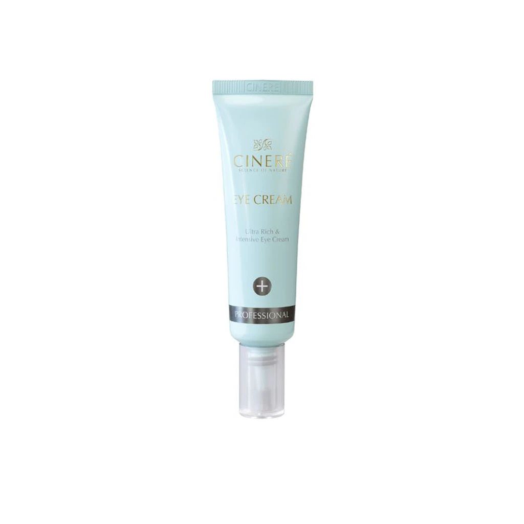 Eye-Cream-CINERE