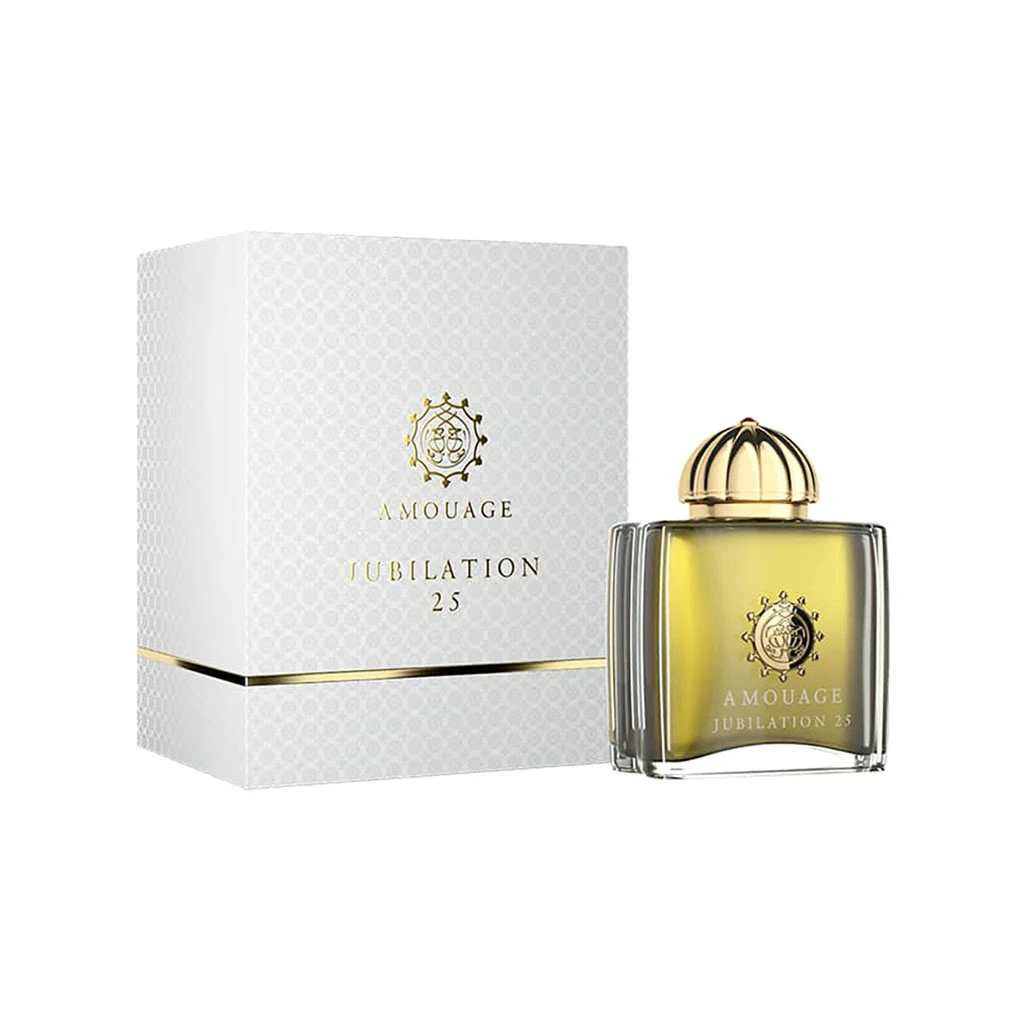 Amouage-Jubilation-25-Woman-Edp-2