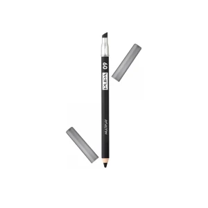 مولتی پلی مداد چشم پوپا