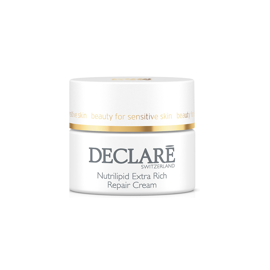 Declare-Vital-Balance-Nutrilipid-Extra-Rich-Repair-Cream-50ml