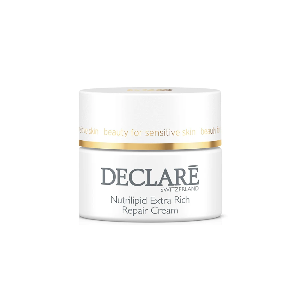 Declare-Vital-Balance-Nutrilipid-Extra-Rich-Repair-Cream-50ml