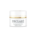 Declare-Vital-Balance-Nutrilipid-Extra-Rich-Repair-Cream-50ml