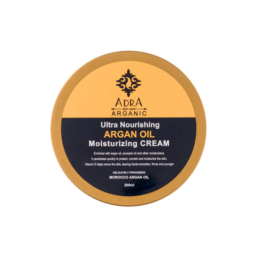 Adra-Argan-Oil-Moisturizing-Cream-200ml-khanoumi.1-2022110914834