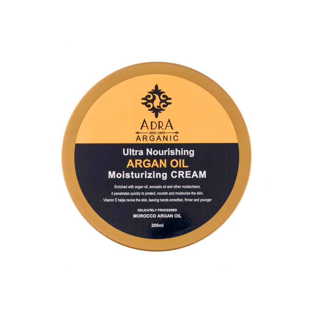 Adra-Argan-Oil-Moisturizing-Cream-200ml-khanoumi.1-2022110914834