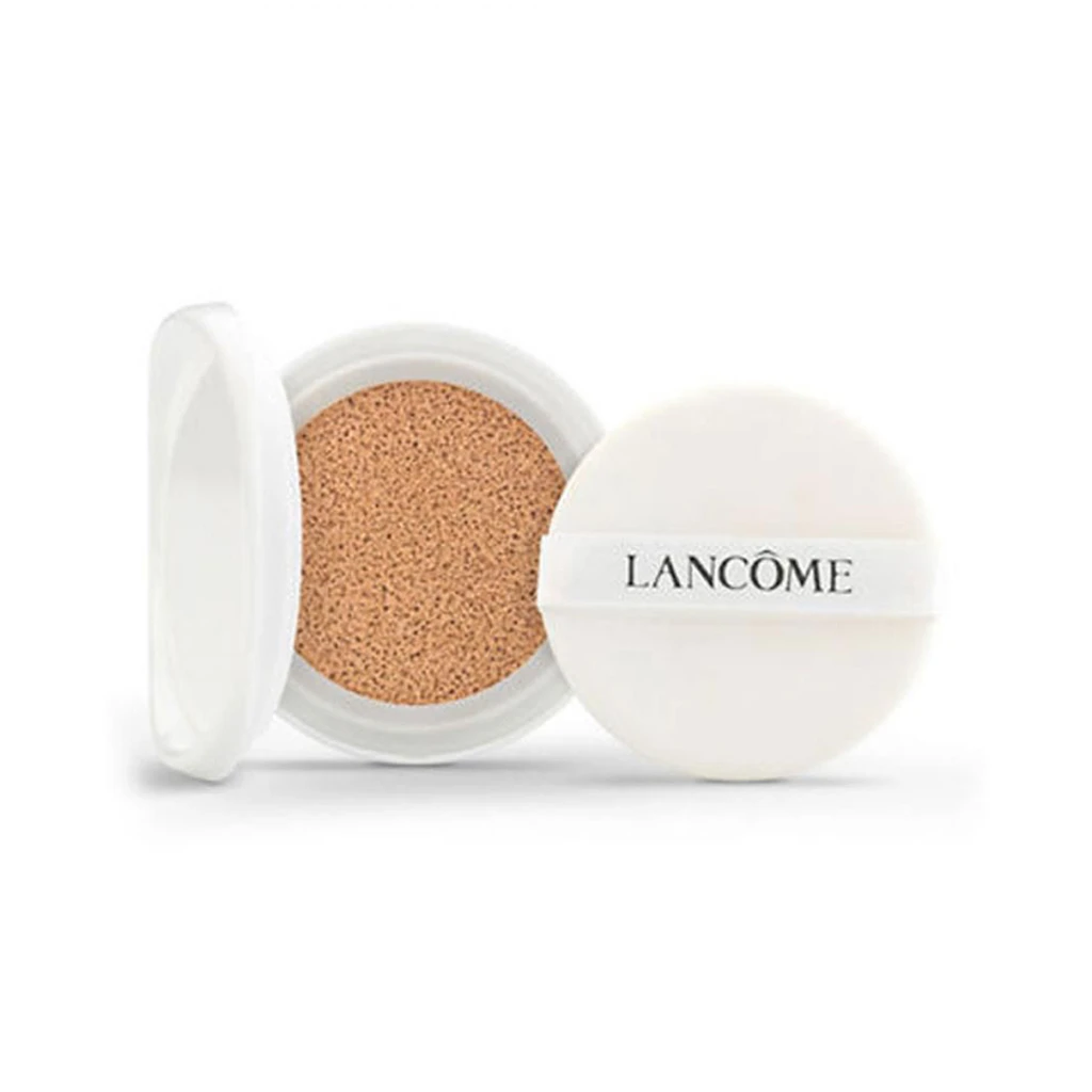 39-large-20180611123447Cushion-Miracle-Compact-Refill-04.jpg