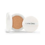 39-large-20180611123447Cushion-Miracle-Compact-Refill-04.jpg