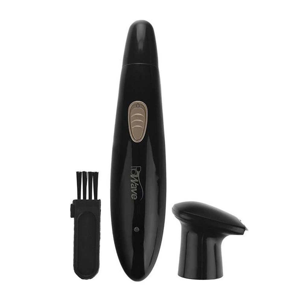 prowave-pw-6108-nose-adn-ear-trimmer--