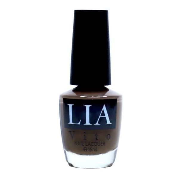 Nail Lacquer Autumn collection 15ml LIA VITO f13.png-2