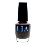 Nail Lacquer Autumn collection 15ml LIA VITO f13.png-2