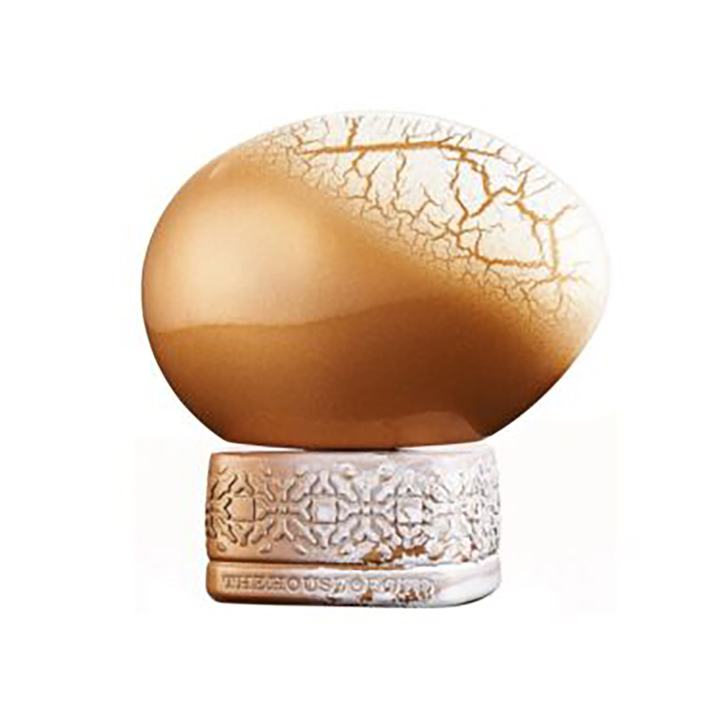 Wonderly-THE-HOUSE-OF-OUD-1-300x300