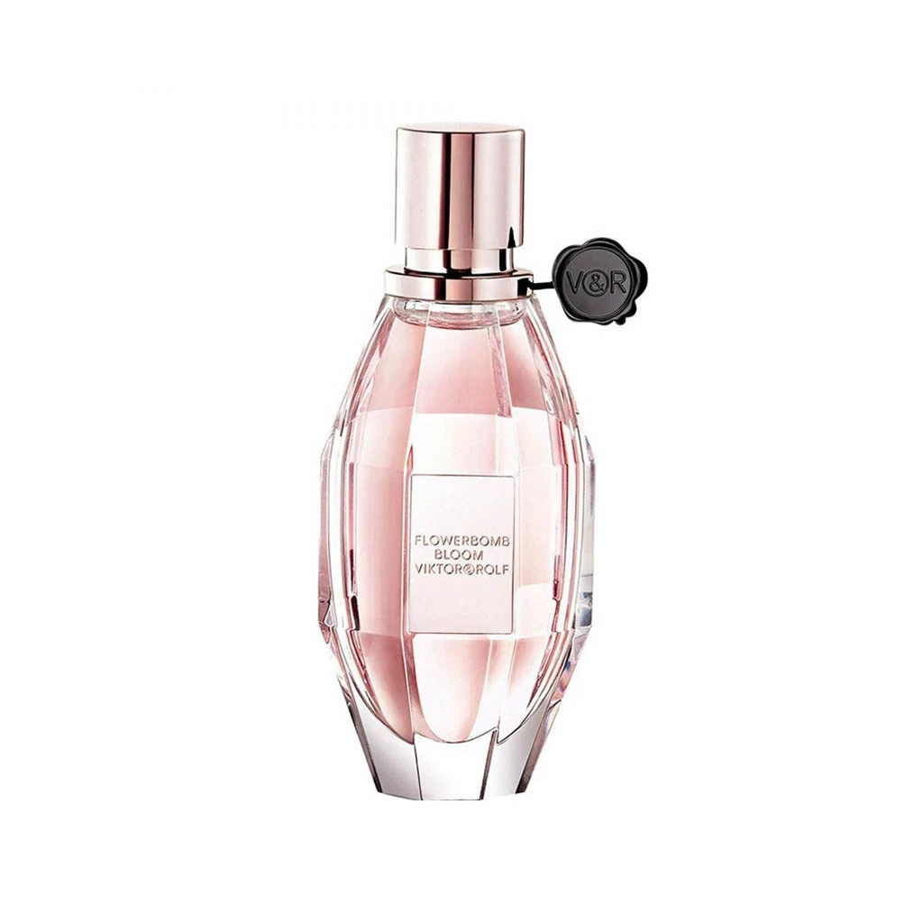 -زنانه-فلاور-بمب-بلوم-ویکتور-اند-رالف-1.jpeg